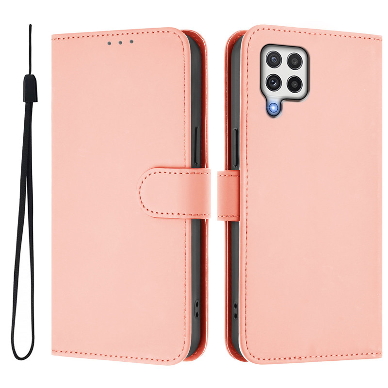 ซองหนังหรูหราสําหรับ Samsung G - Luxury Bags Kl บทวิจารณ์และราคา