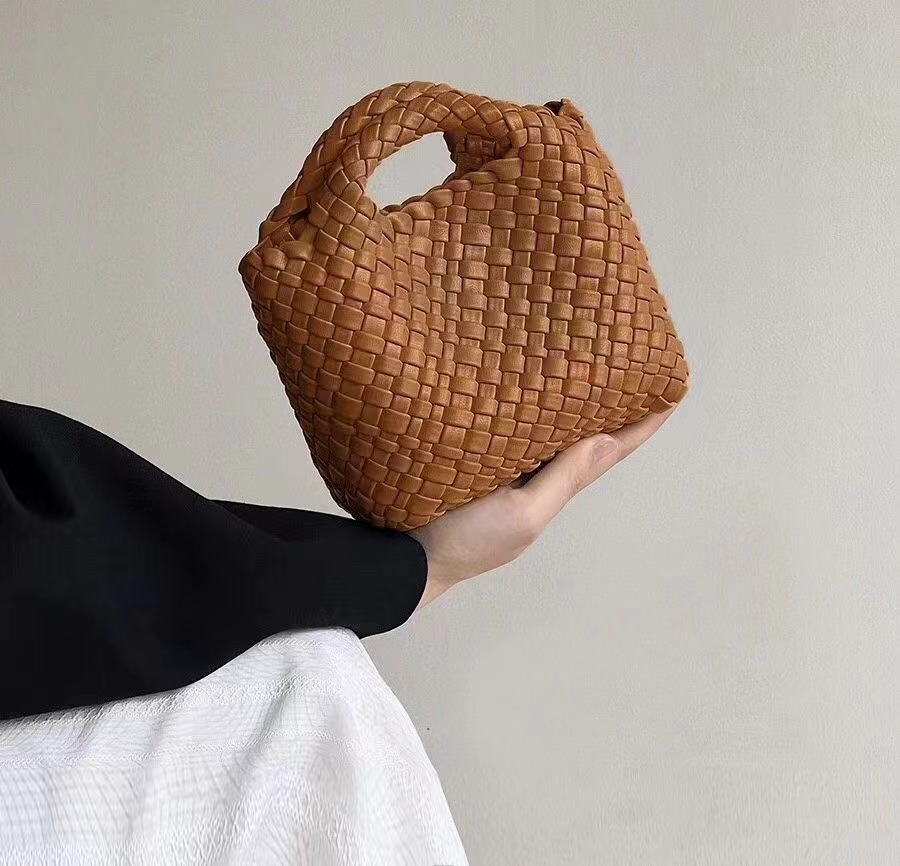 กระเป๋าคลัตช์ออกงานกลางคืน กระ - Luxury Bags On Sales บทวิจารณ์และราคา