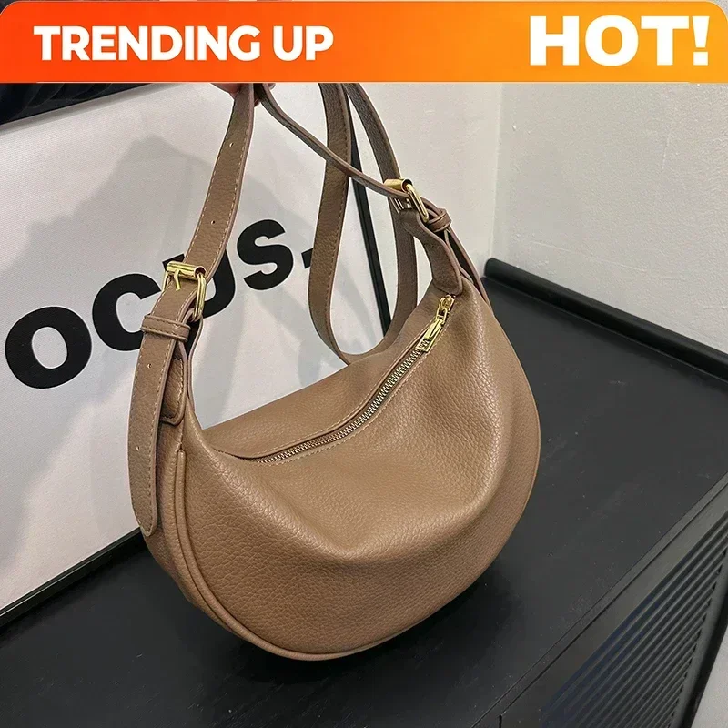 กระเป๋าสะพายไหล่และสะพายข้างทร - Luxury Bags On Sales บทวิจารณ์และราคา