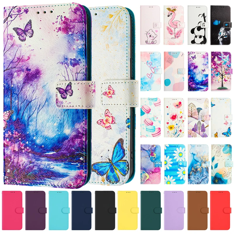 ซองหนังหรูหราสําหรับ Samsung G - Luxury Bags Kl บทวิจารณ์และราคา
