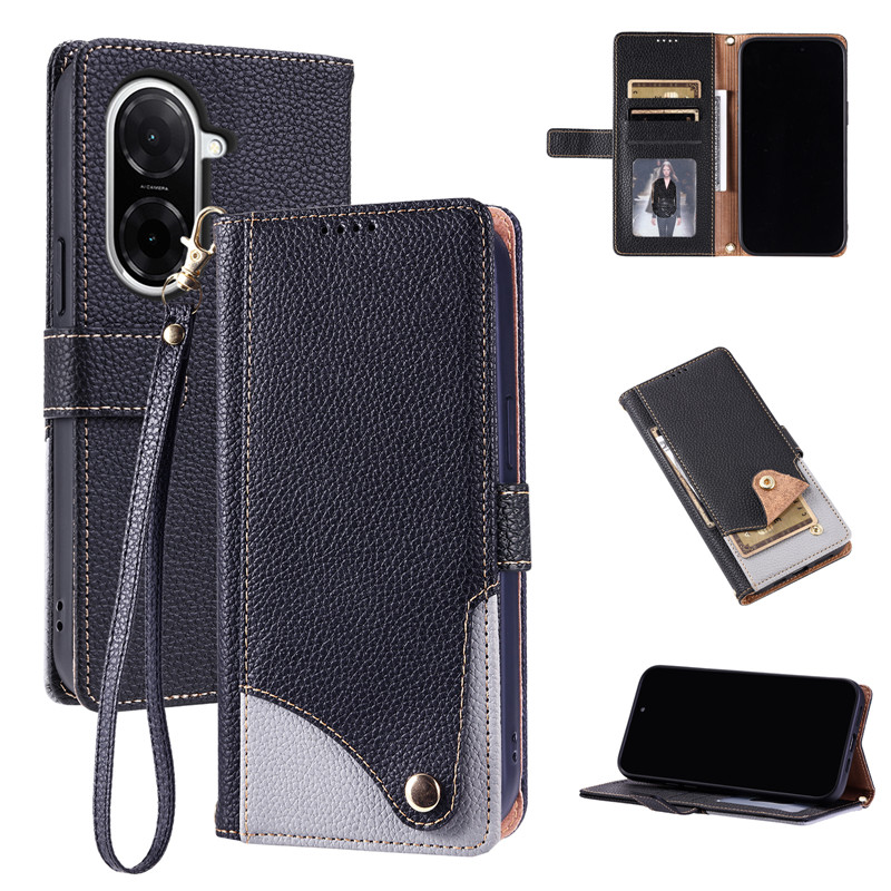 กระเป๋าหนังหรูหราพร้อมเคสสำหรั - Luxury Bags Kl บทวิจารณ์และราคา