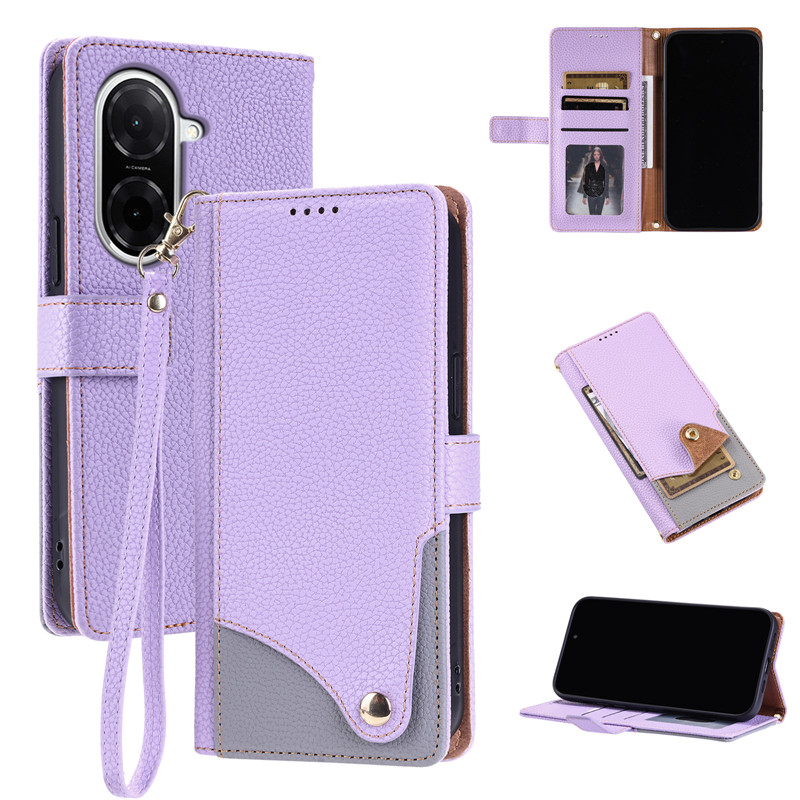 กระเป๋าหนังหรูหราพร้อมเคสสำหรั - Luxury Bags Kl บทวิจารณ์และราคา