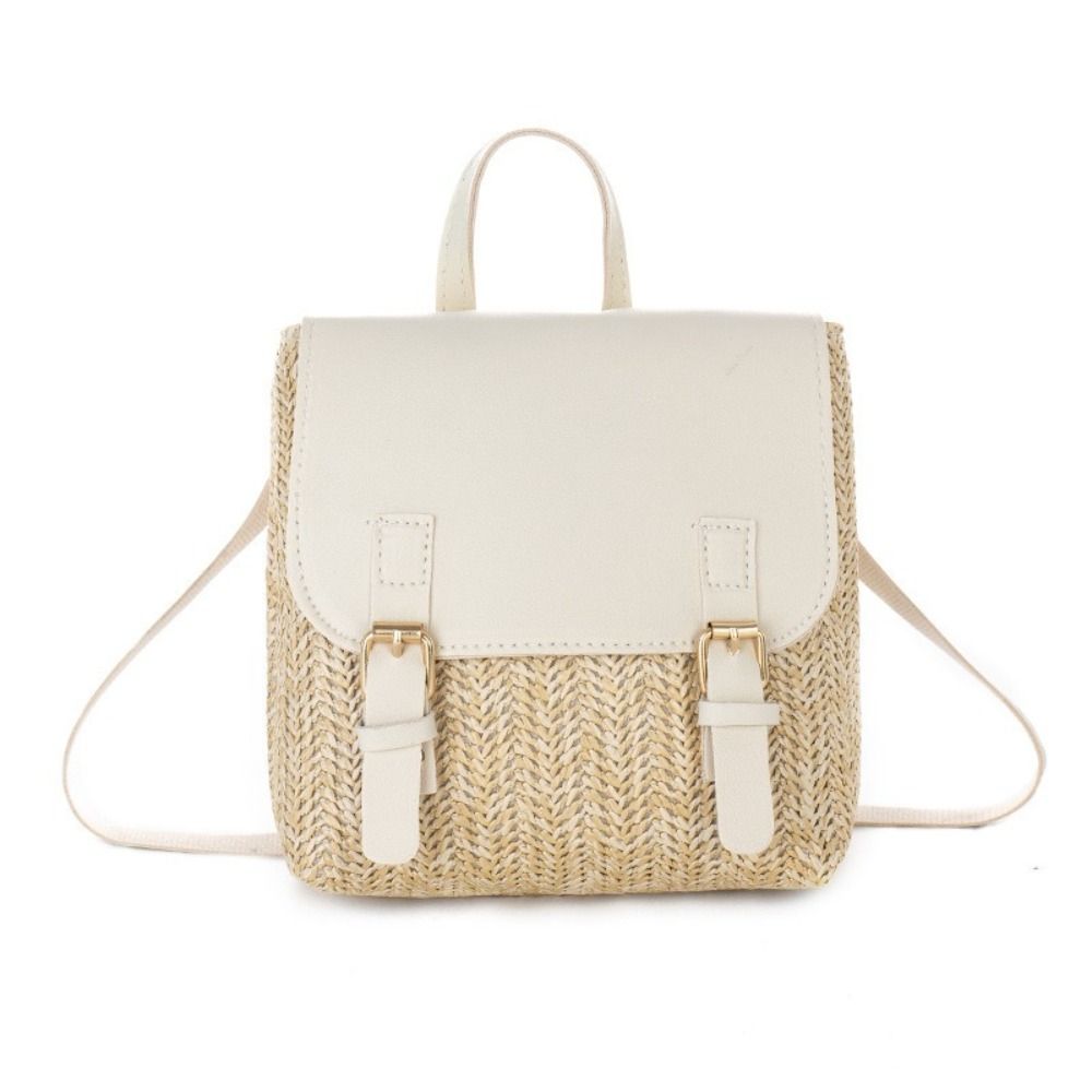 กระเป๋าอเนกประสงค์หนัง PU กระเ - Luxury Bags Leather บทวิจารณ์และราคา