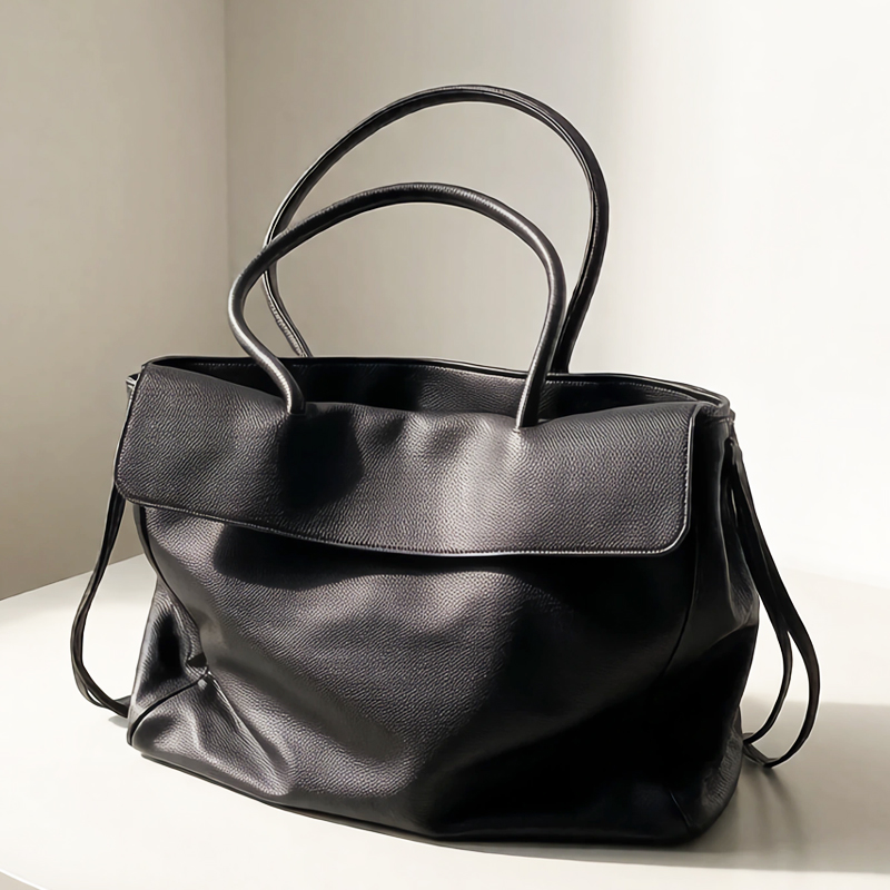 กระเป๋าถือแบบสะพายไหล่สำหรับผู - Luxury Bags Tote บทวิจารณ์และราคา