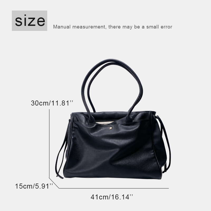 กระเป๋าถือแบบสะพายไหล่สำหรับผู - Luxury Bags Tote บทวิจารณ์และราคา