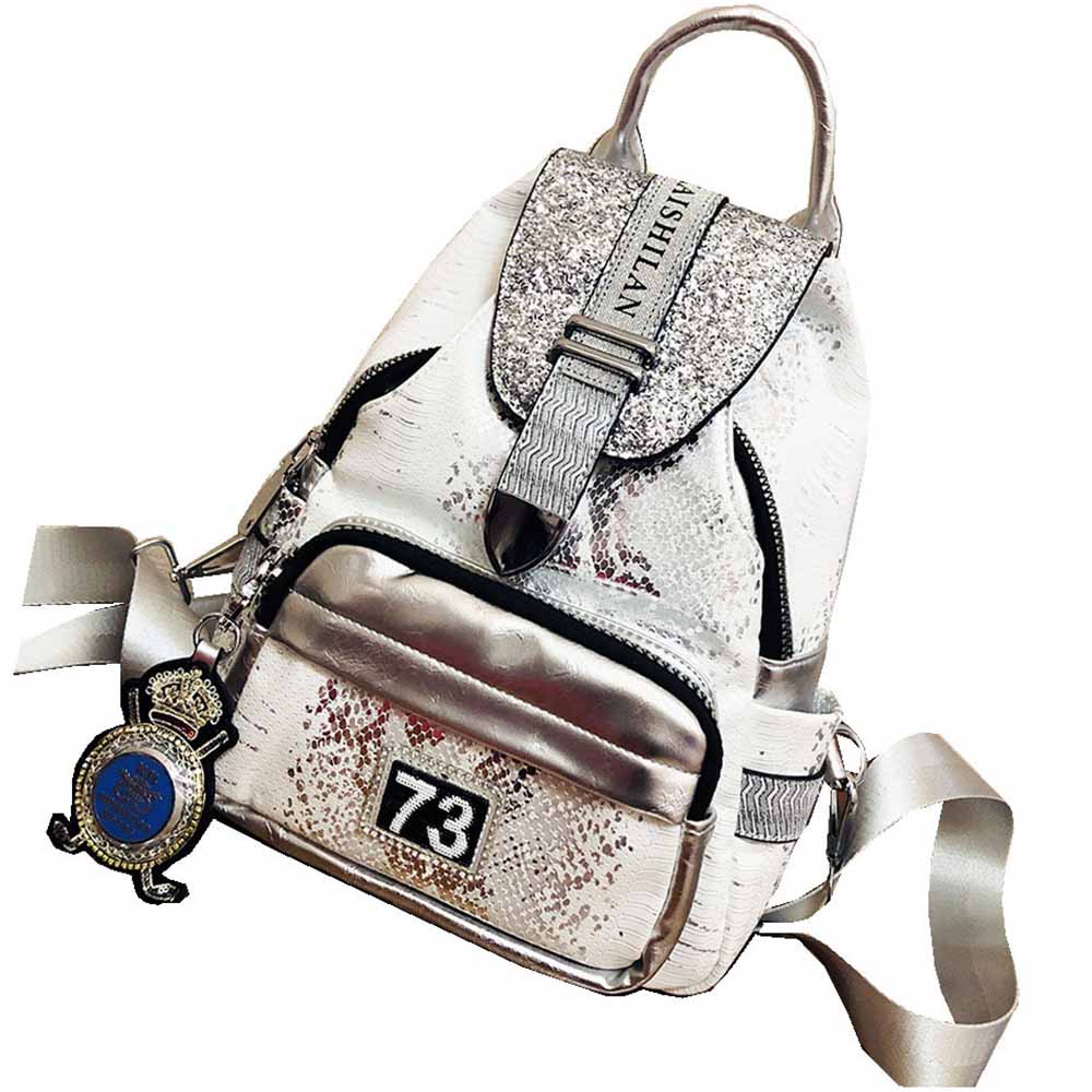 หรูหราผู้หญิงมีแบรนด์กระเป๋าเป - Luxury Bags Leather บทวิจารณ์และราคา