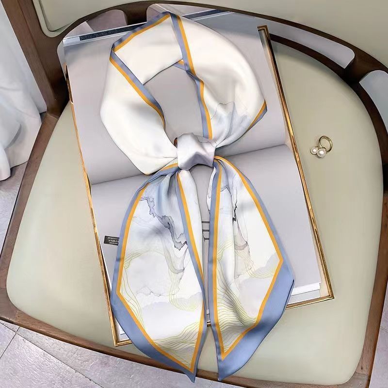 Luxury Design ผ้าไหม Skinny He - Luxury Bags China บทวิจารณ์และราคา
