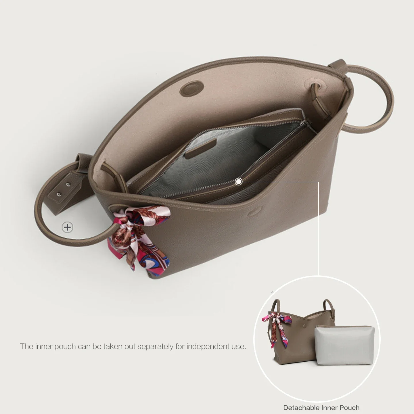 กระเป๋าถือผู้หญิงสุดหรูระดับไฮ - Luxury Bags Leather บทวิจารณ์และราคา