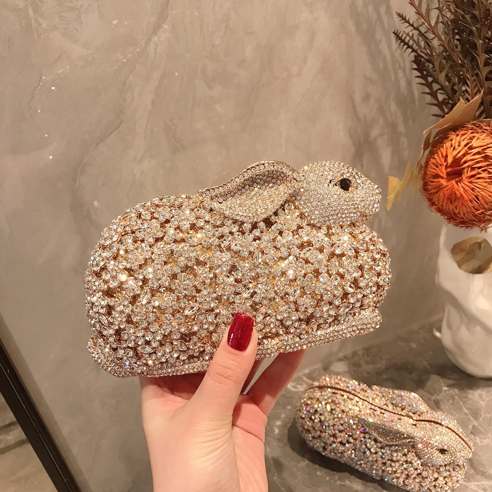 กระเป๋าถือสำหรับงานเลี้ยงหรูหร - Luxury Bags Cute บทวิจารณ์และราคา