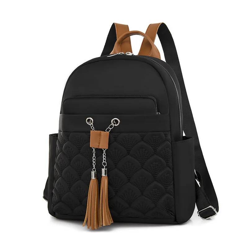 กระเป๋าผู้หญิงคุณภาพดีแบบสะพาย - Luxury Bags On Sales บทวิจารณ์และราคา