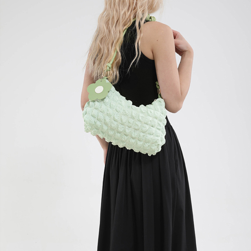 กระเป๋าถือผู้หญิงแบบใหม่ สไตล์ - Luxury Bags Tote บทวิจารณ์และราคา