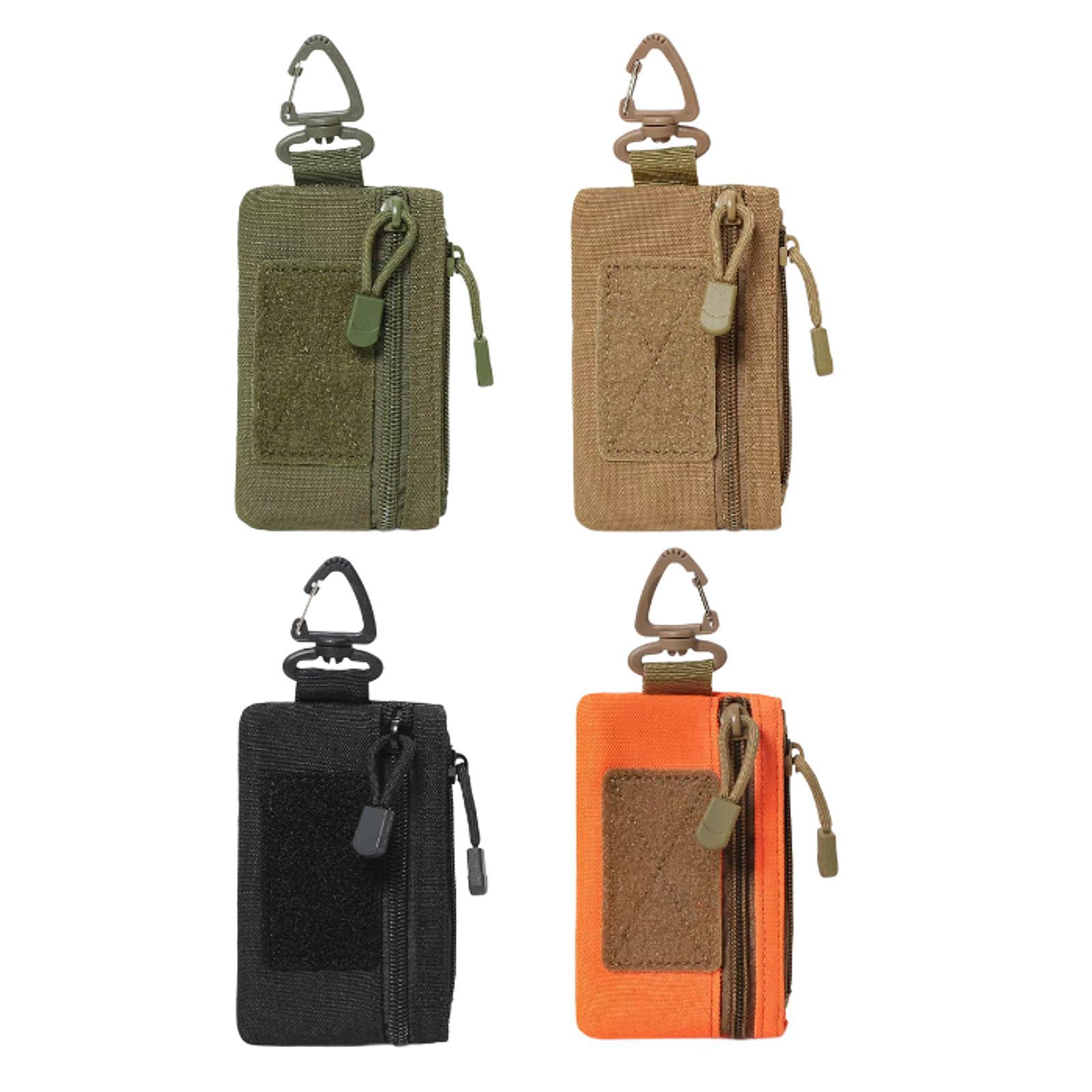 กระเป๋าใส่ของจุกจิกแบบมีสายคล้ - Luxury Bags Cute บทวิจารณ์และราคา
