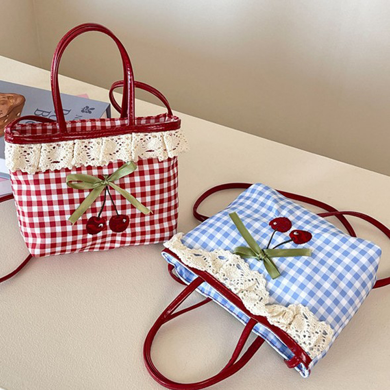 กระเป๋าถือผู้หญิงแบบใหม่ สไตล์ - Luxury Bags Cute บทวิจารณ์และราคา
