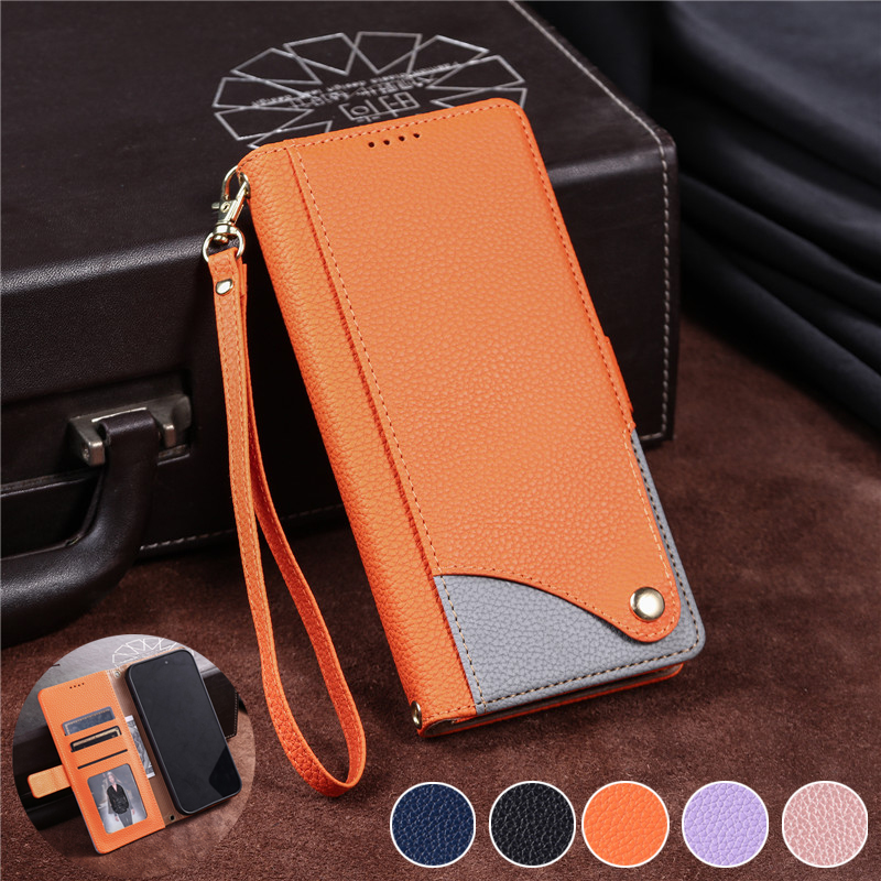 กระเป๋าหนังหรูหราพร้อมเคสสำหรั - Luxury Bags Kl บทวิจารณ์และราคา