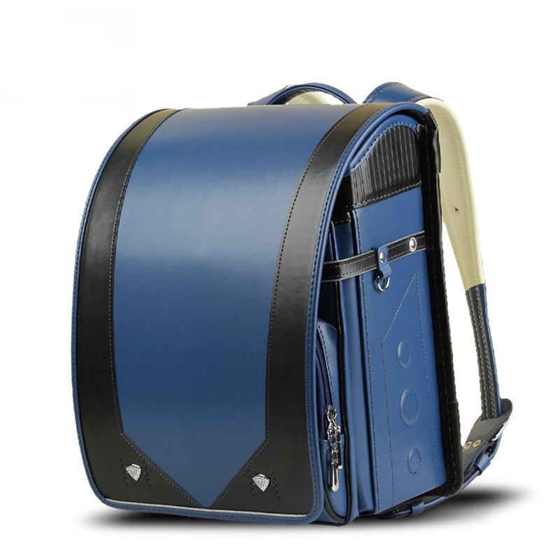 ใหม่แฟชั่นกระเป๋านักเรียนสำหรั - Luxury Japanese Bags Brands บทวิจารณ์และราคา